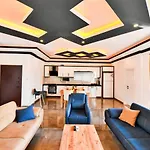 Cavdir 2 Bedroom Secluded With Private Pool Hot Tub 别墅 *