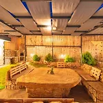 Cavdir 2 Bedroom Secluded With Private Pool Hot Tub 别墅
