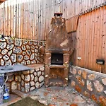 别墅 Cavdir 2 Bedroom Secluded With Private Pool Hot Tub 卡尔坎