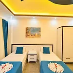 Cavdir 2 Bedroom Secluded With Private Pool Hot Tub *