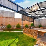 Cavdir 2 Bedroom Secluded With Private Pool Hot Tub